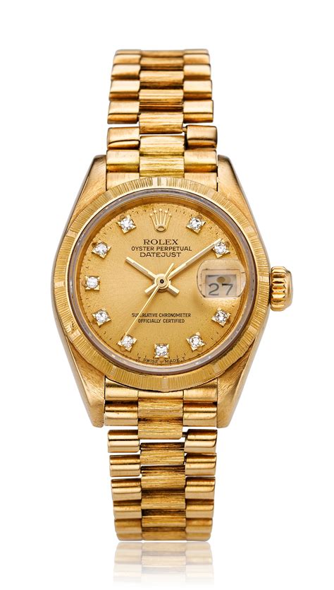 platinum rolex cocktail watch|18k gold Rolex with diamonds.